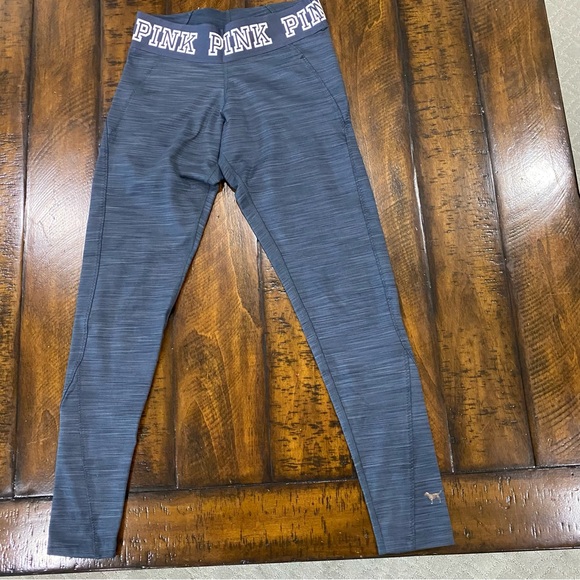 Woman yoga sweat pants, size S - Picture 1 of 5